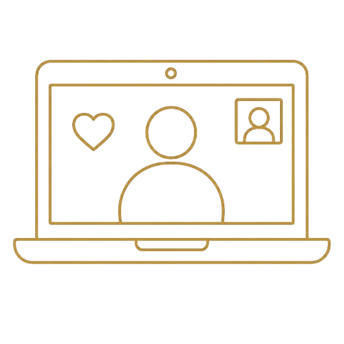 Online Therapy