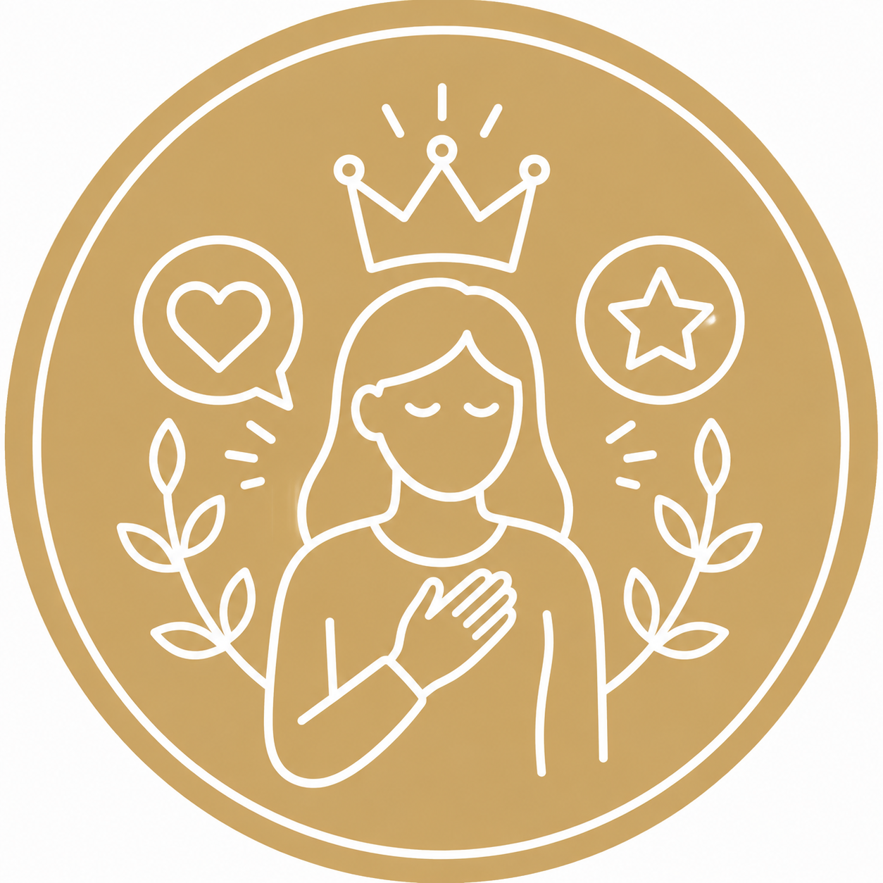 Self-Esteem and Confidence