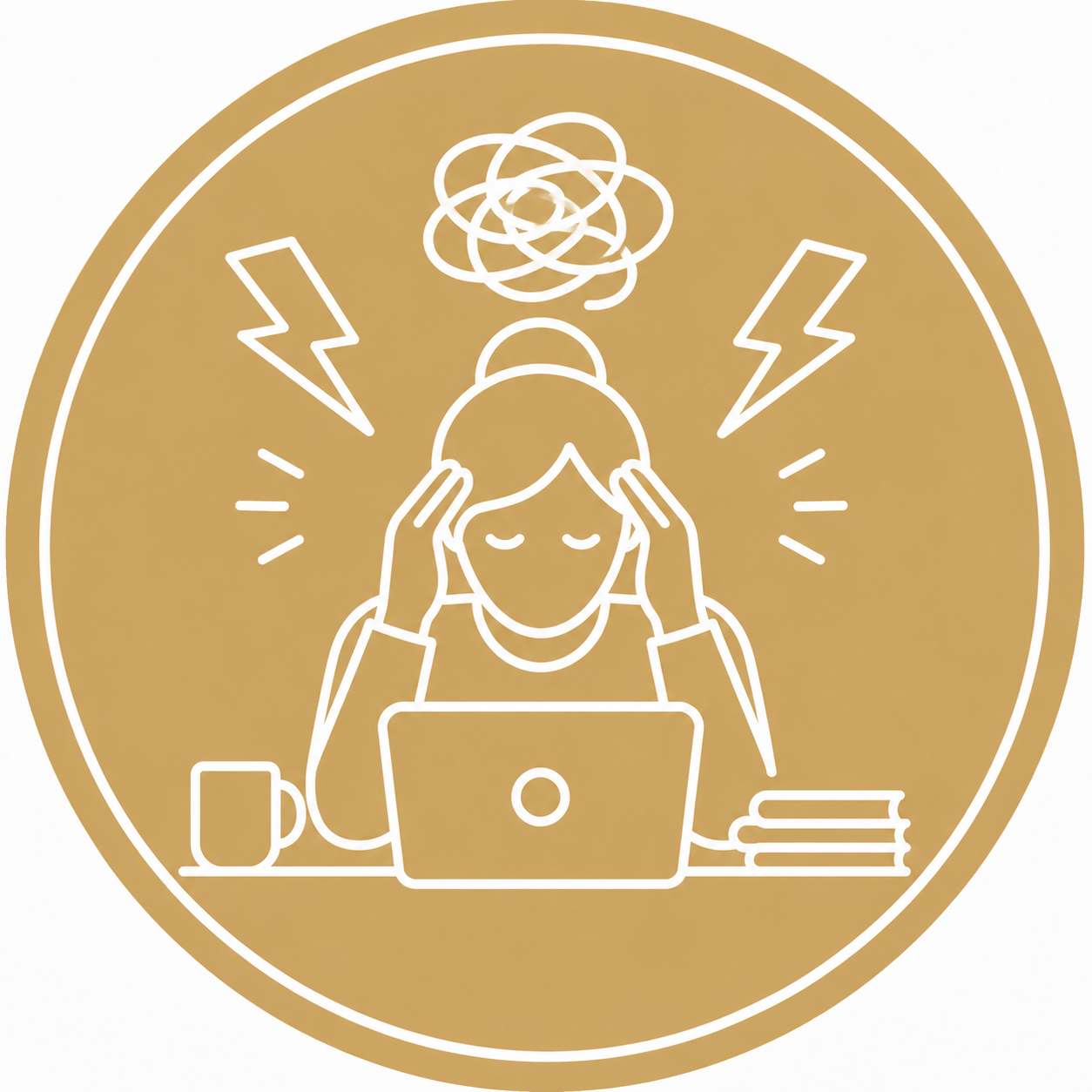 Stress and Burnout