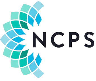 NCPS